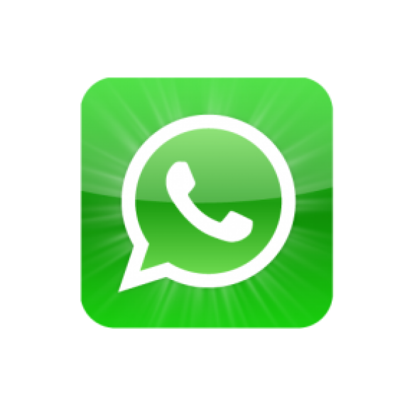 Gruppenlogo von Whatsapp Sexting