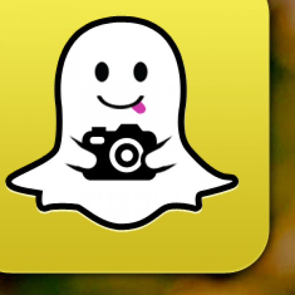 Gruppenlogo von Snapchat Sexting