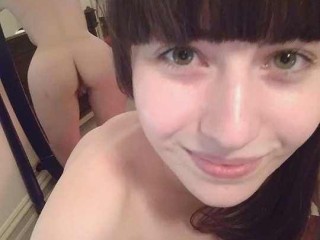 Selfie Nacktbilder Sexfotos