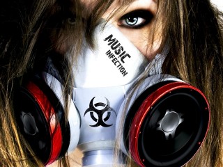 Music_Infection-wallpaper-8493346