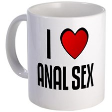 i_love_anal_sex_mug